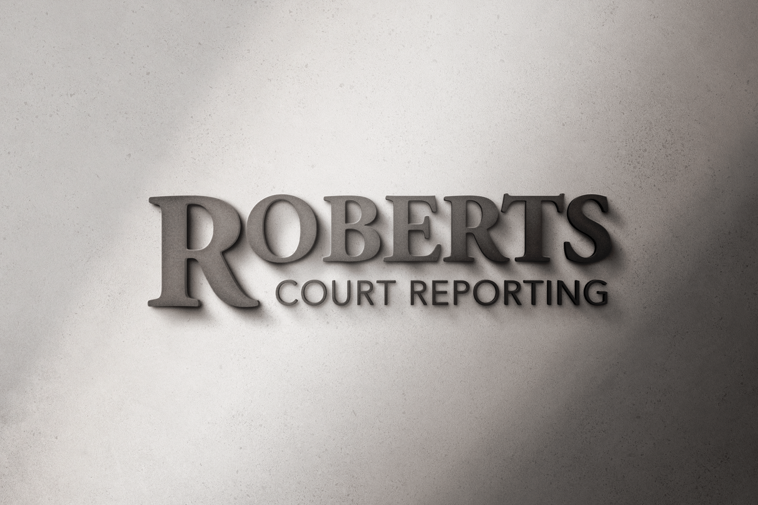 RobertsCourtReporting-SignMockup.png
