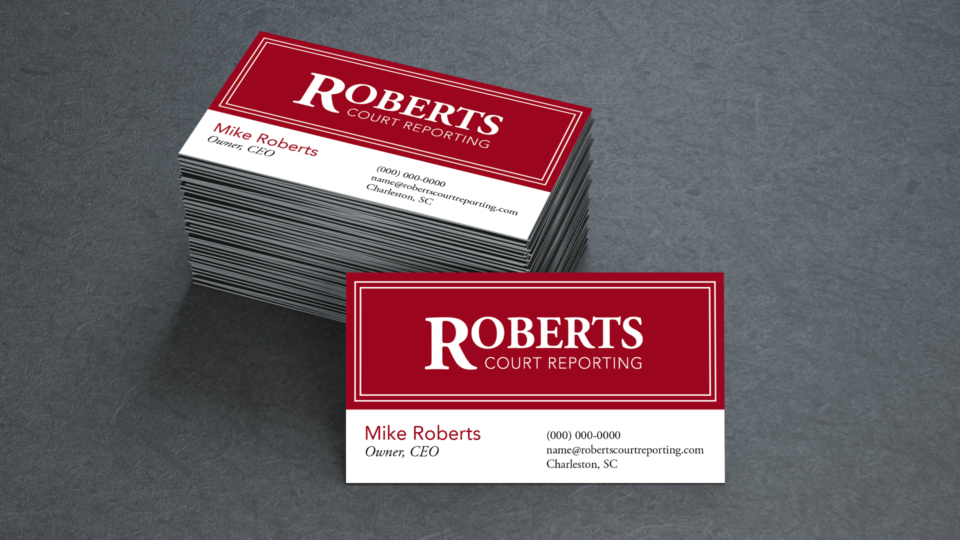 RobertsCourtReporting-SingleSidedBusinessCard.png