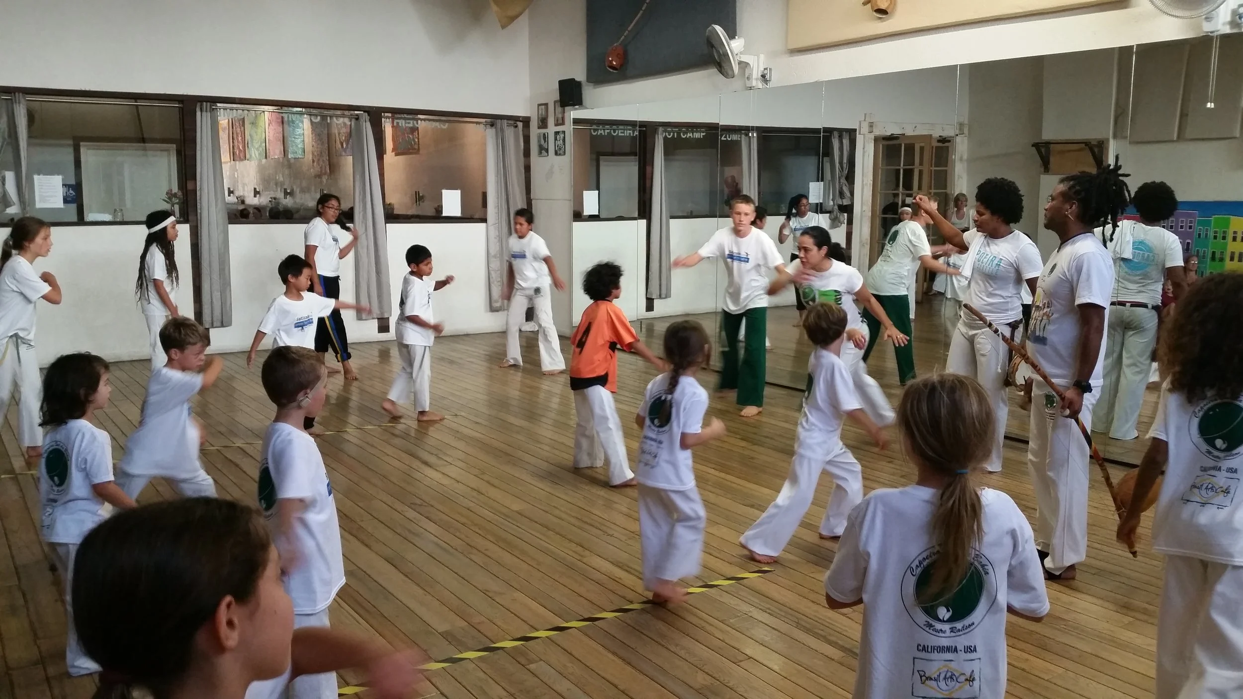 20141108_135134.jpg