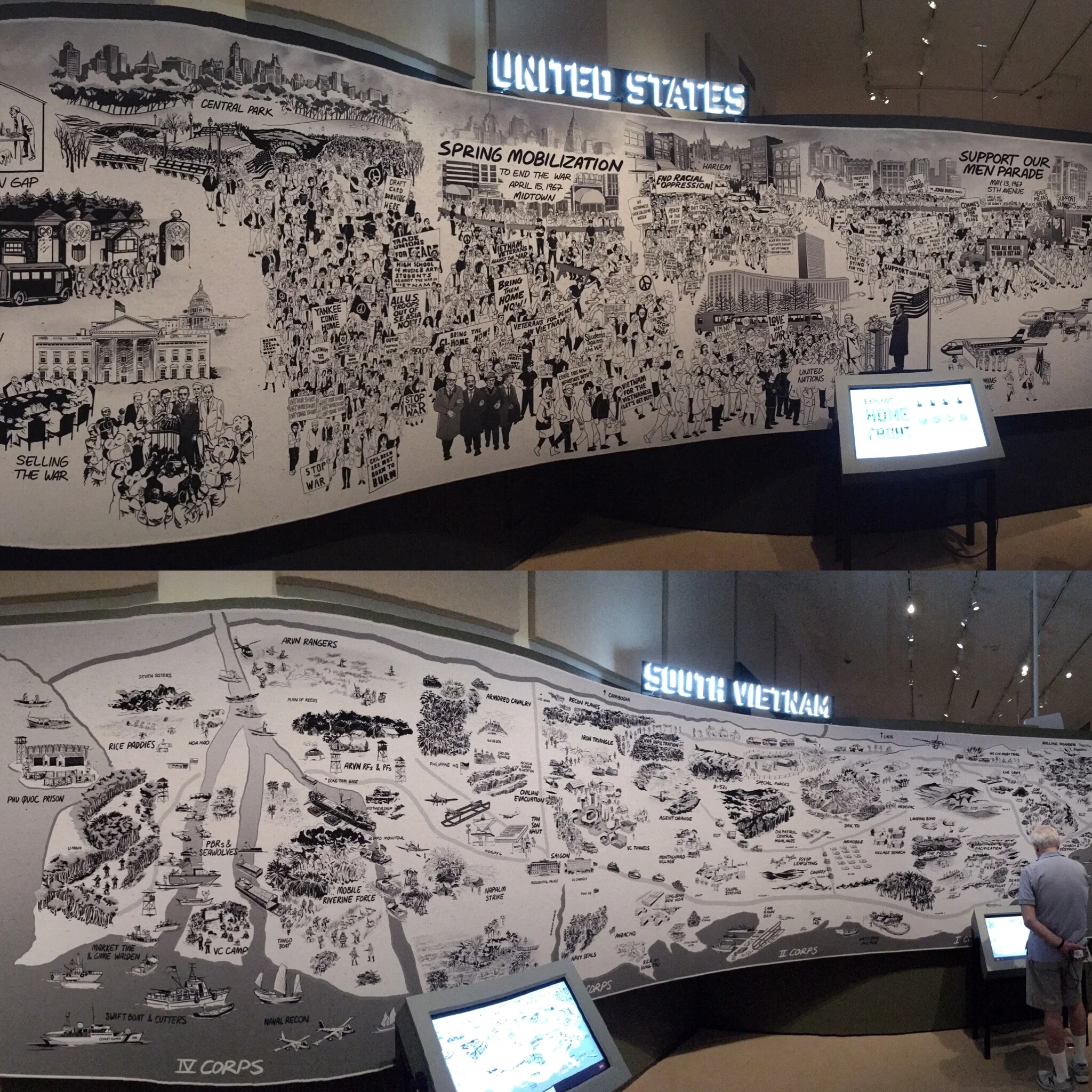 murals.jpg