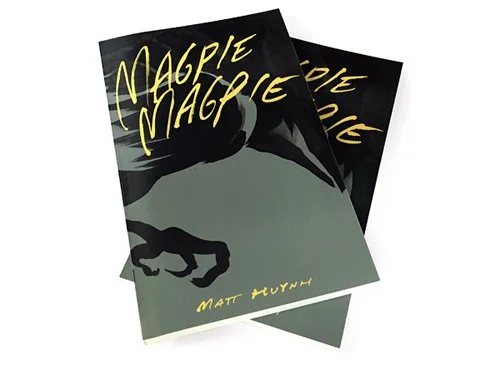 magicmagpie.jpg
