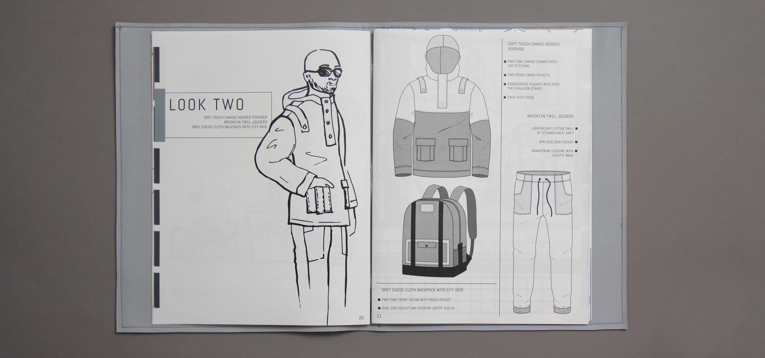 look2.jpg