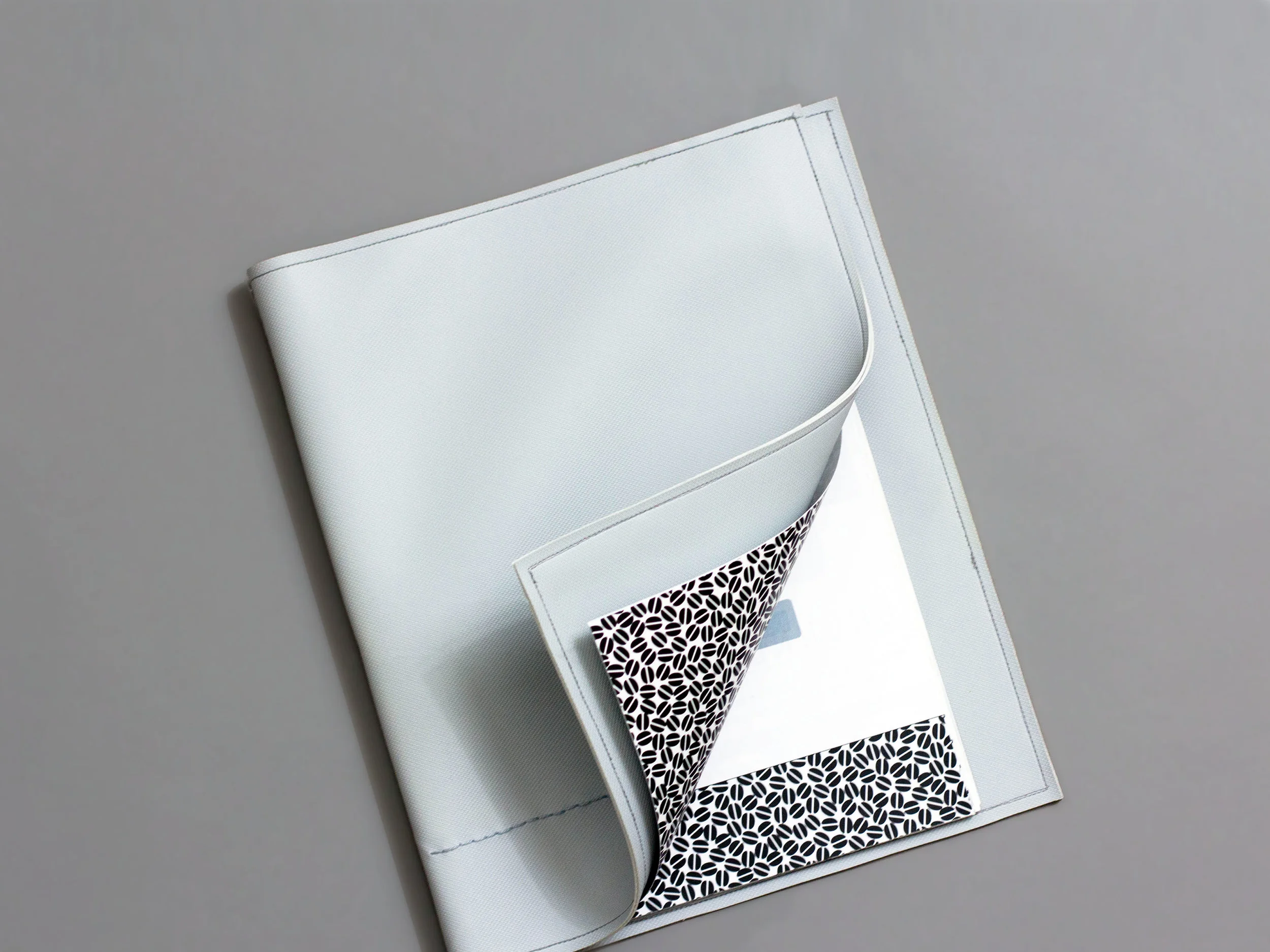 book cover full edit crop2.jpg