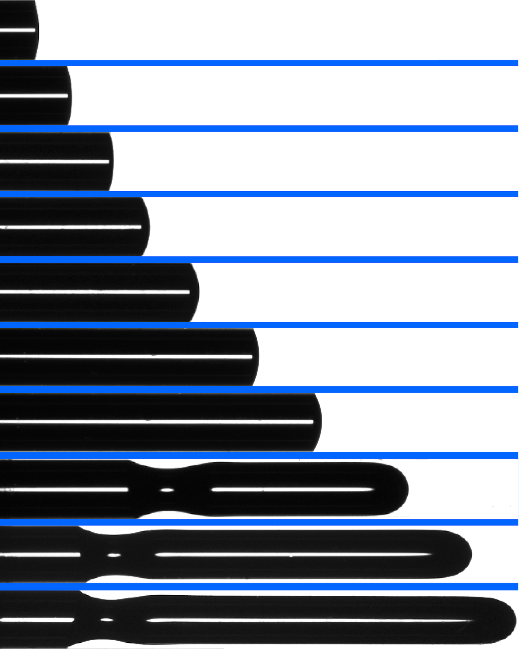 fig_phase_diagram.png