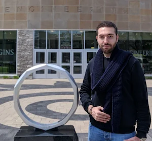 Website pic-Ashkan.jpg