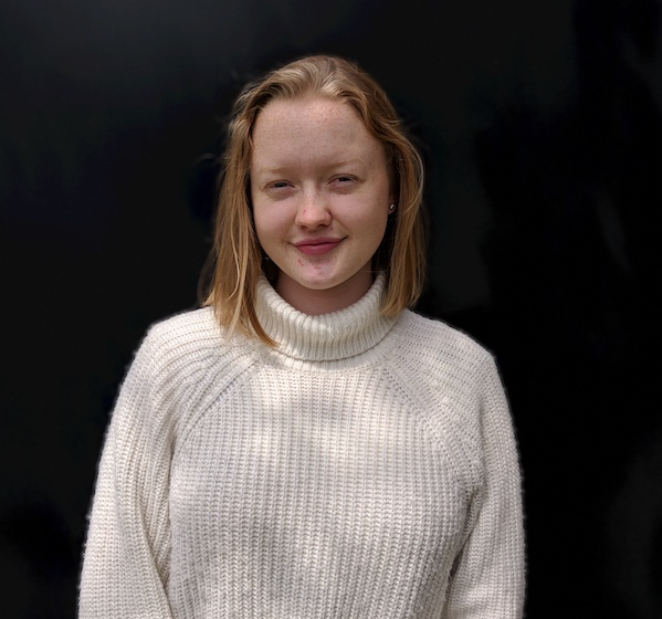 katelyn_small.png