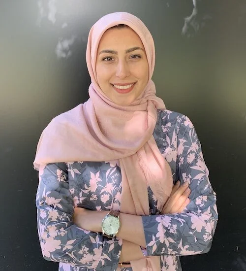 negar_small.jpeg