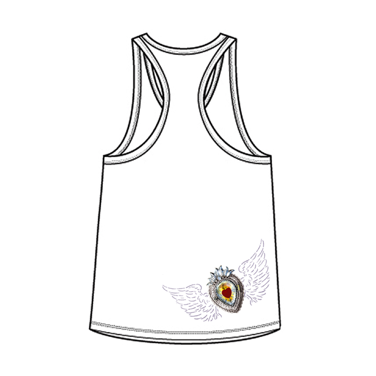 love_virtue_-tunic_back.png