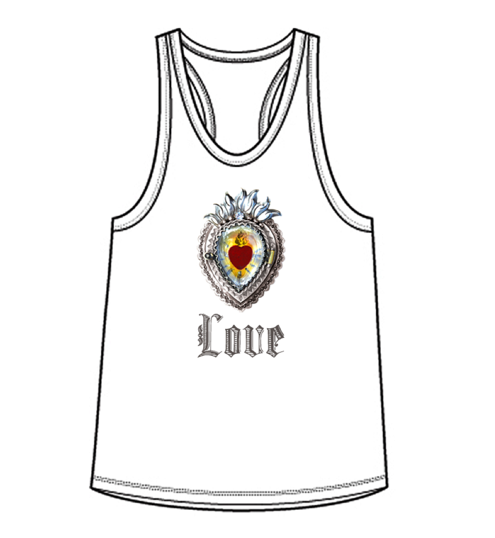 love_virtue_-tunic.png