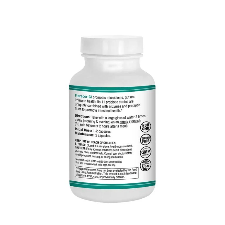 Floracor-180-Directions.jpg