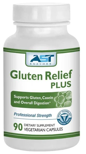 AST Gluten Relief1.jpg
