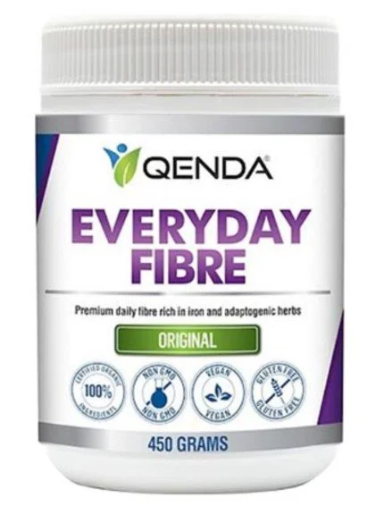 Qenda everyday fibre.jpg