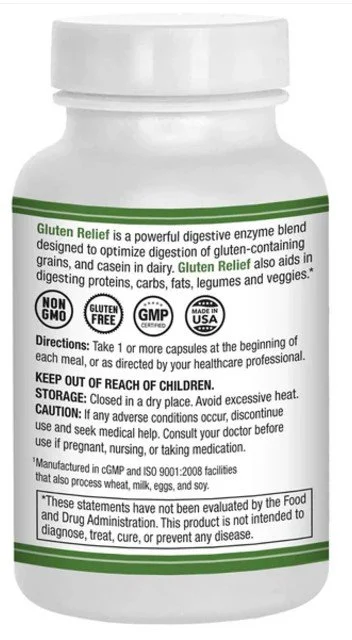 AST Gluten Relief3.jpg