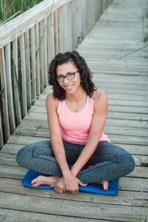 Yoga8_MichelleW.jpg