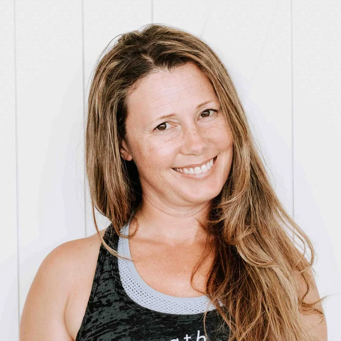 blog-schedule-classes-rates-testimonies-yoga8