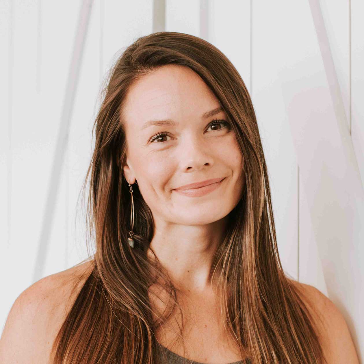 blog-schedule-classes-rates-testimonies-yoga8