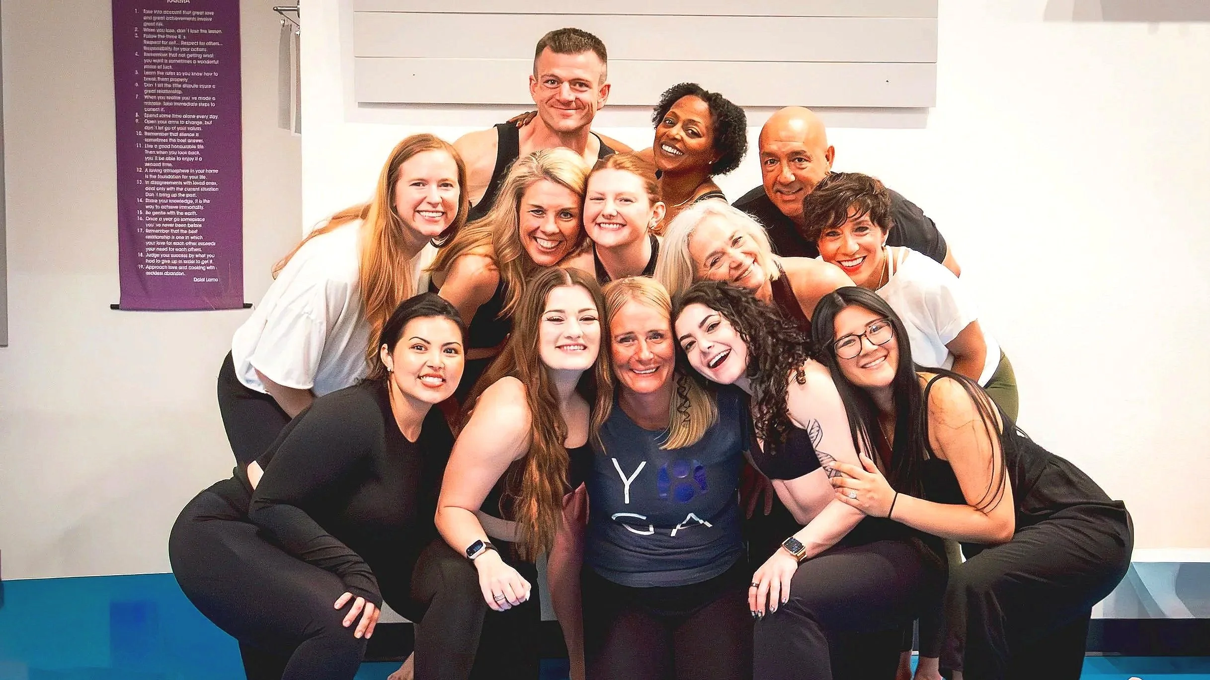 Group%2Bphoto.jpg