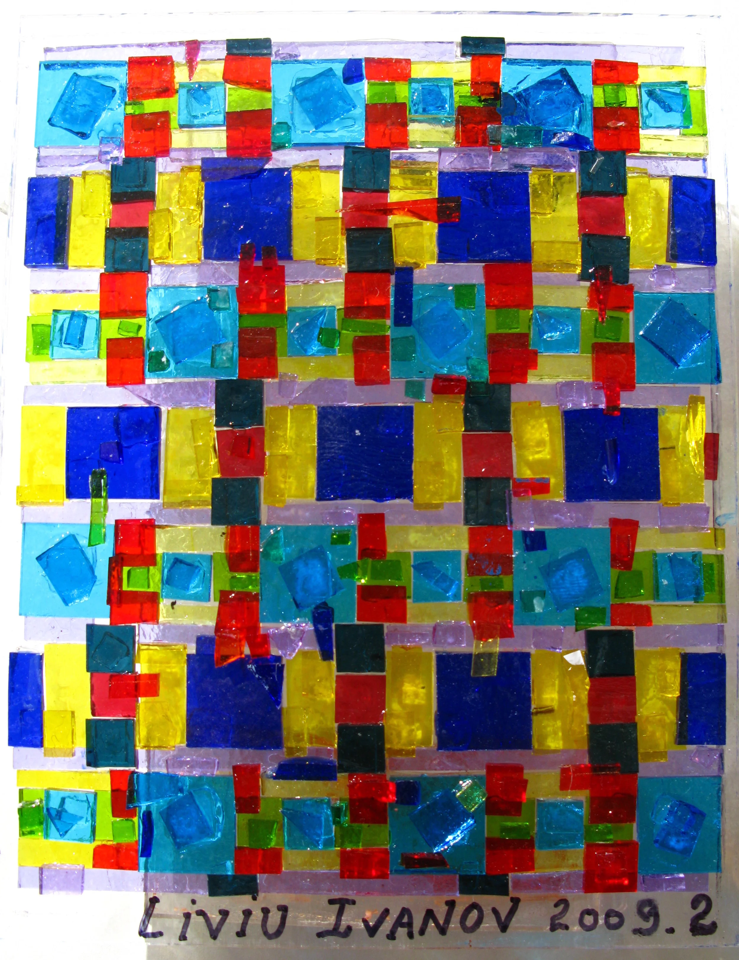 glass_experiment_1_IMG_5538.jpg