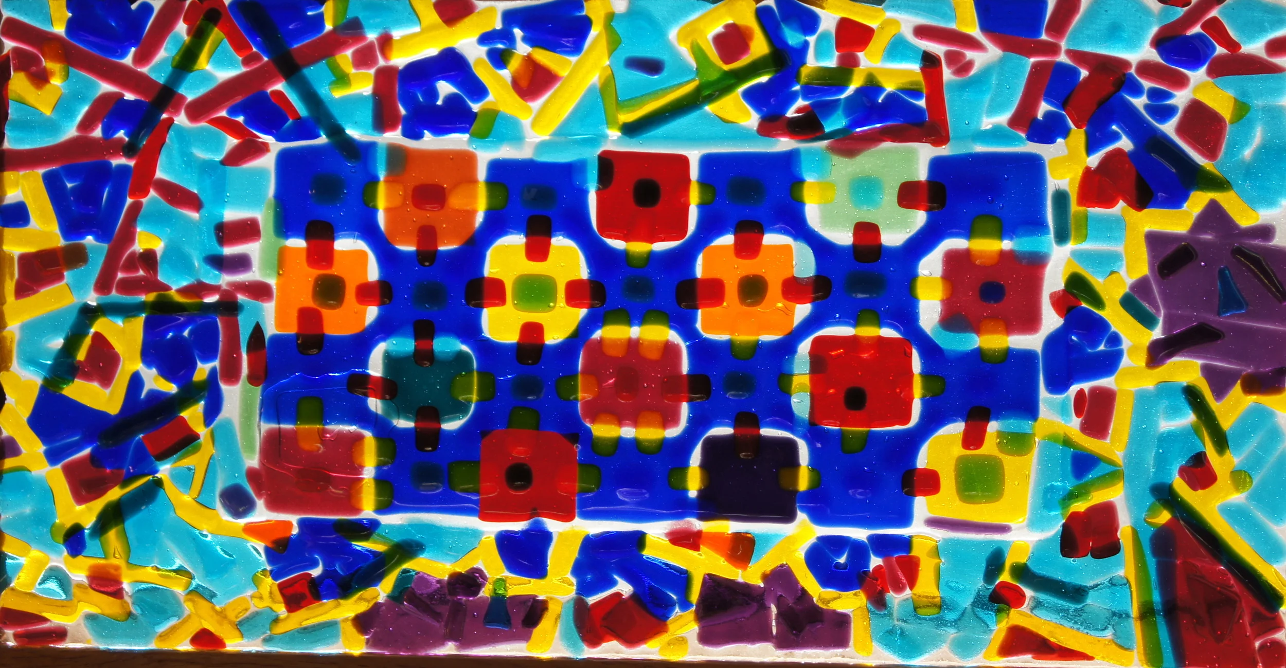 Fused_abstractDSC03860 2-18-2013 12-26-48 PM 3896x2024.JPG