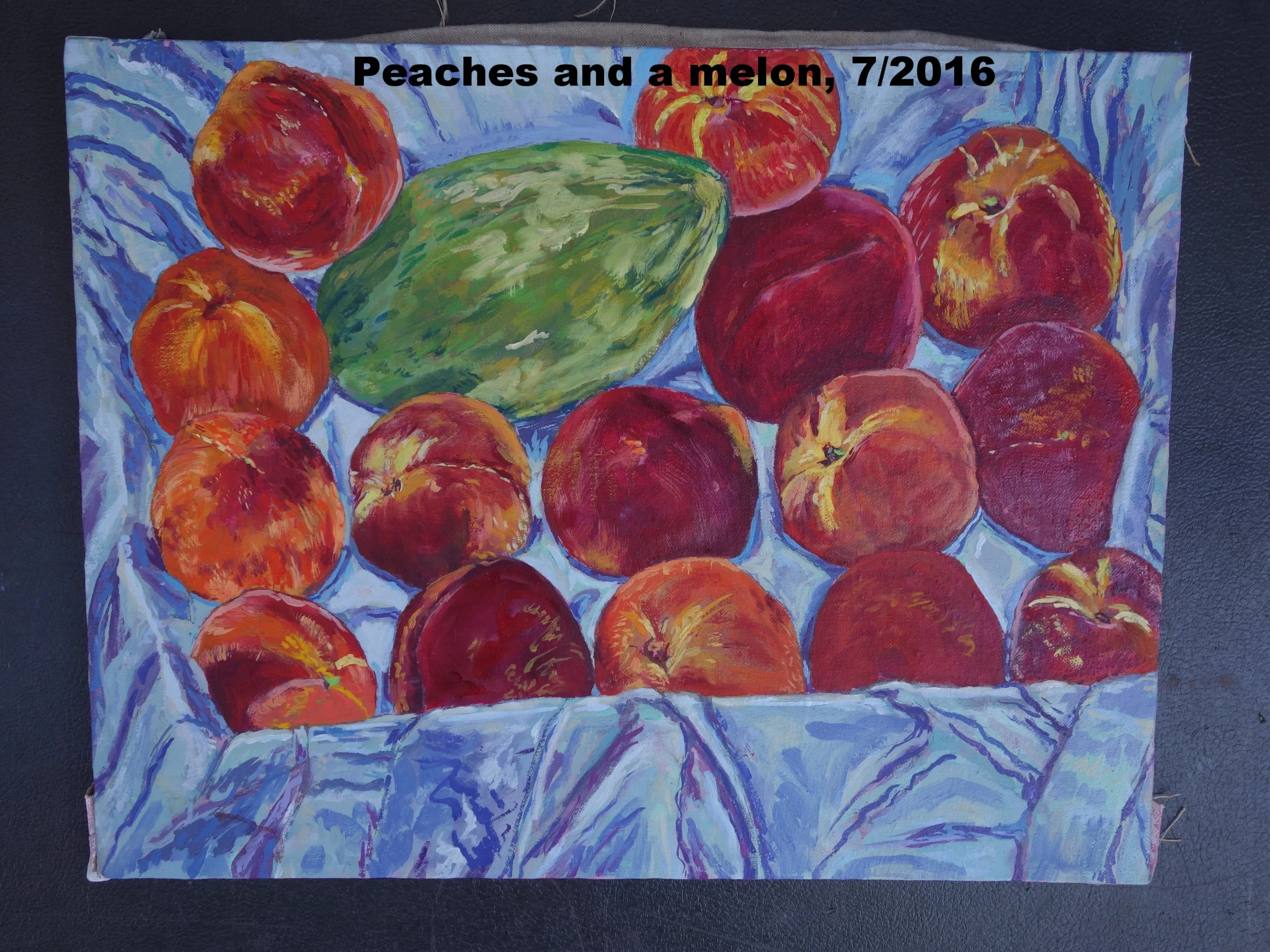 peaches_in_boxDSC00003.JPG