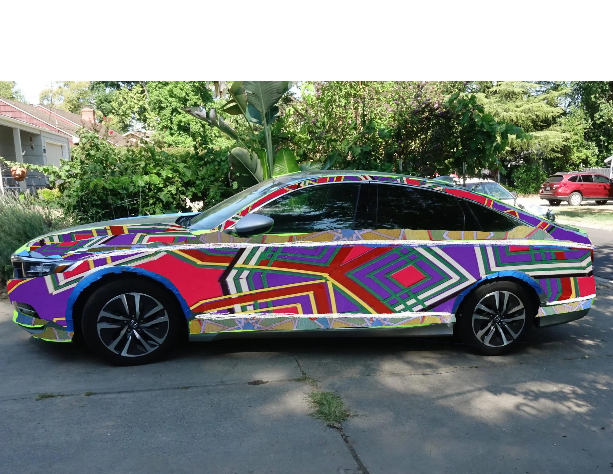 Honda-Artwork (1).jpg