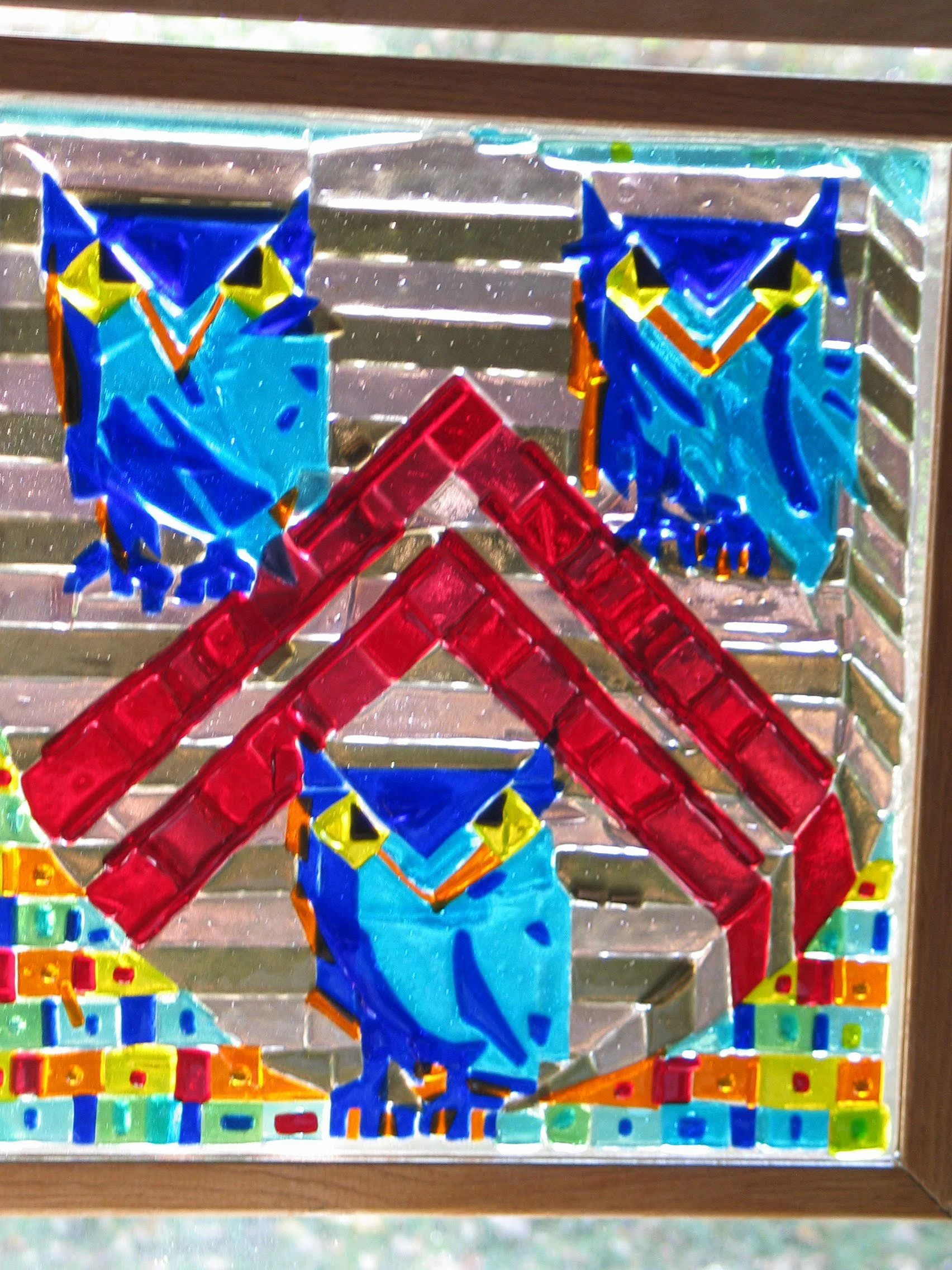 fused_glass_owls-2.jpg