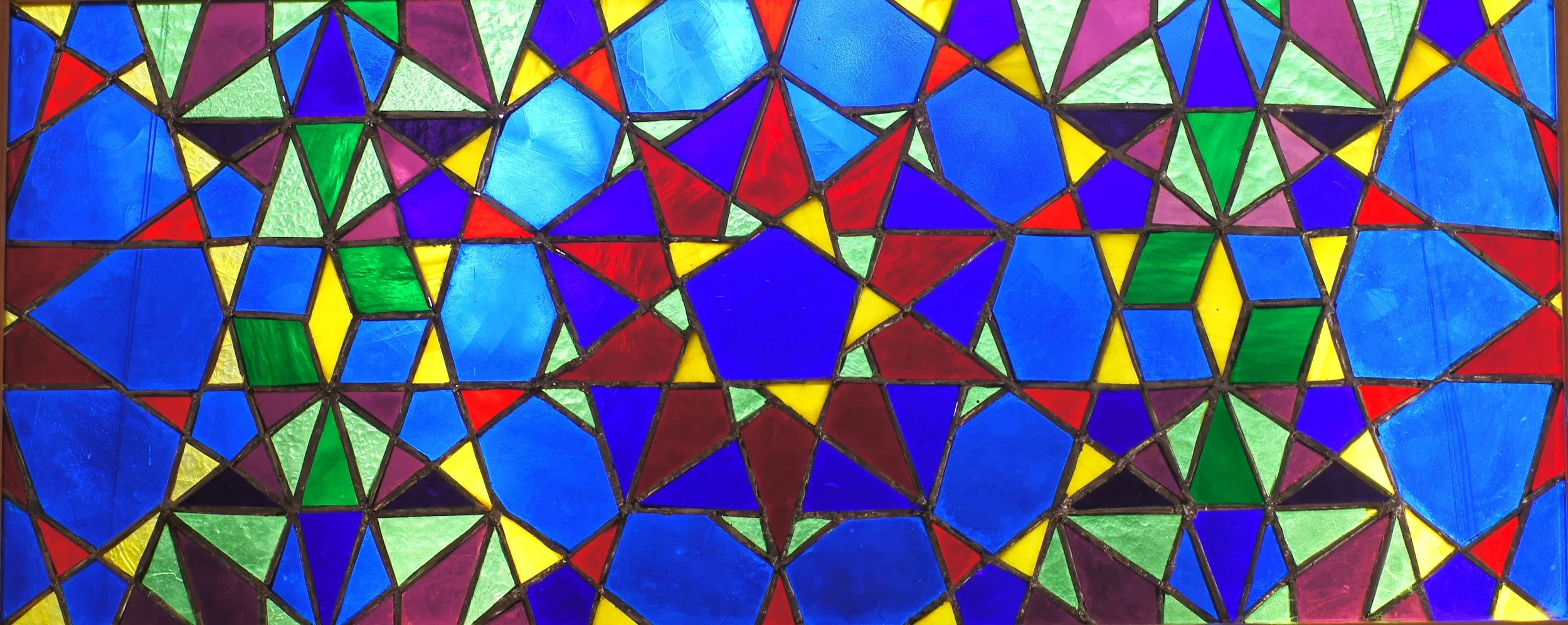 Stained_Glass_based_on_decagons 2-18-2013 12-24-51 PM 4369x1741.JPG