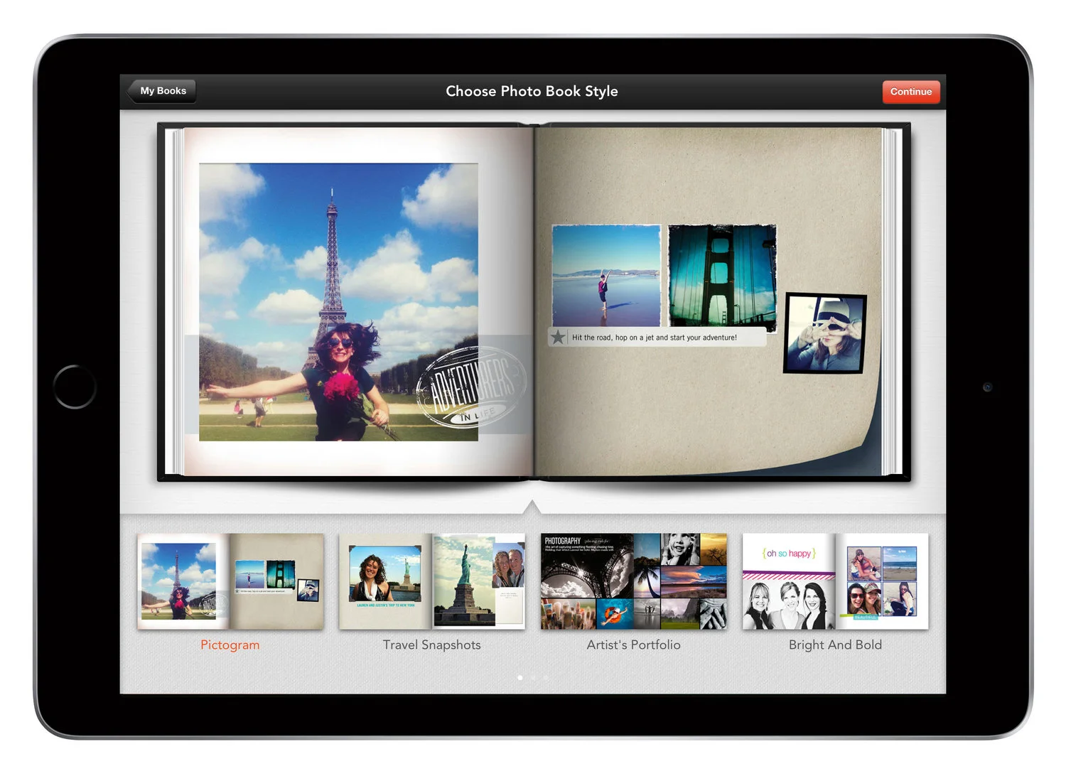ipad_sfly.jpg