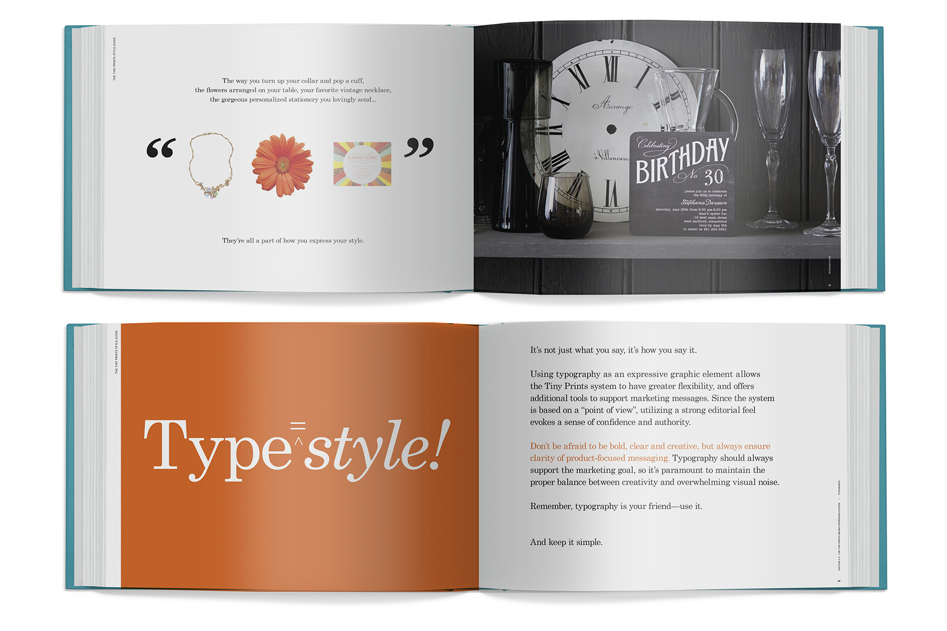tp.styleguidespread1_3_combo2.jpg