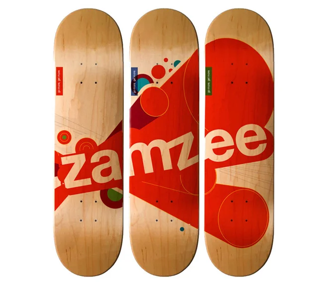 zamzee9.jpg