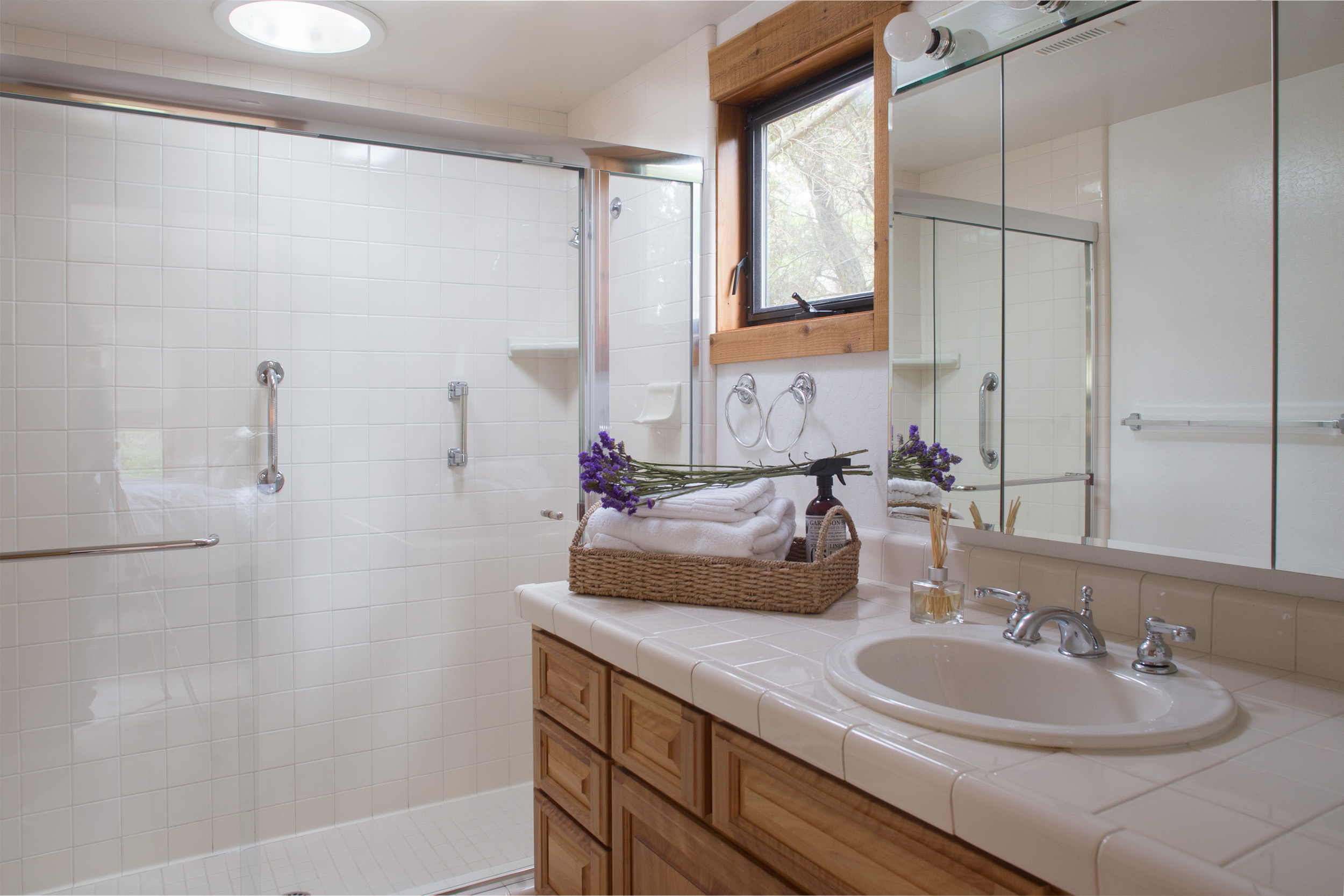 Master bath 11.jpg