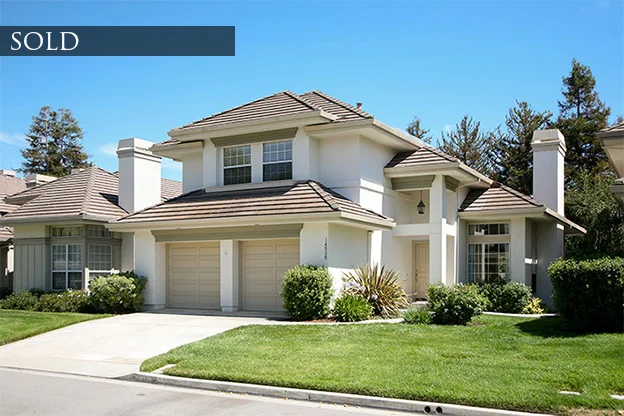 SOLD | 14535 Mountain Quail | Salinas/Mtry Hwy