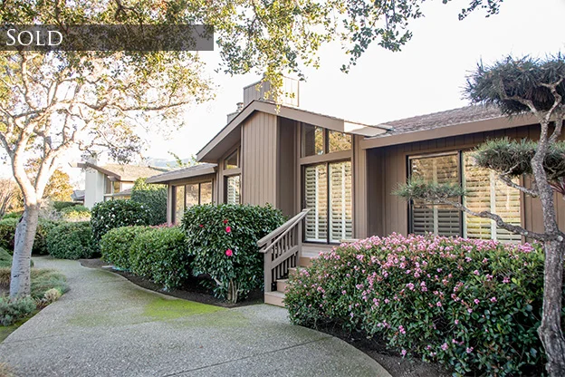 SOLD | 8013 River Place | Carmel
