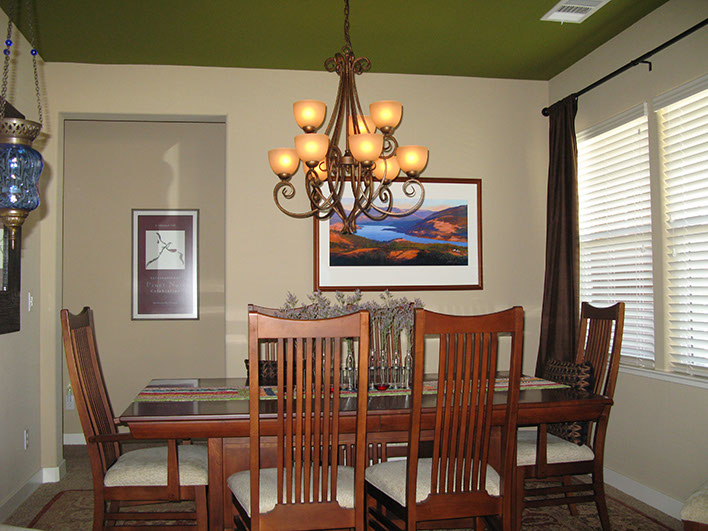 dining-room.jpg