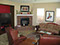 living-room-fireplace60x45.jpg