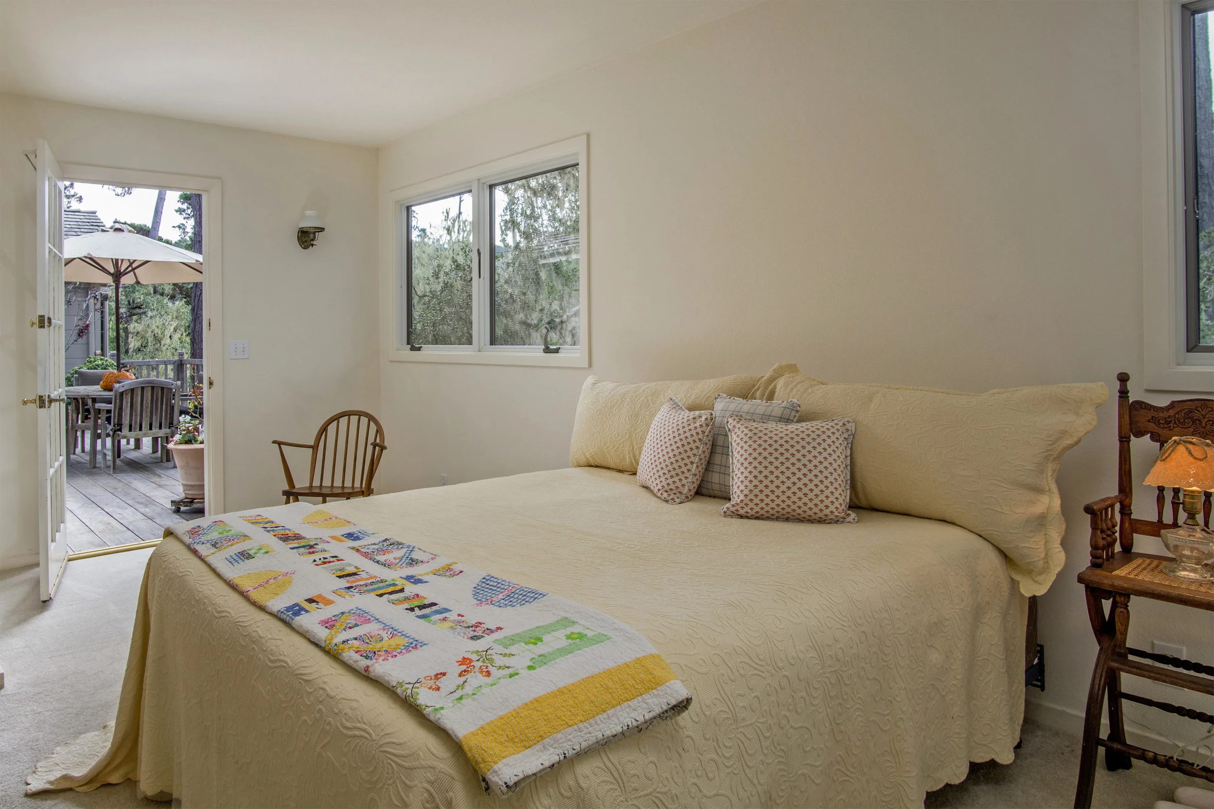 13 master bedroom 1.jpg