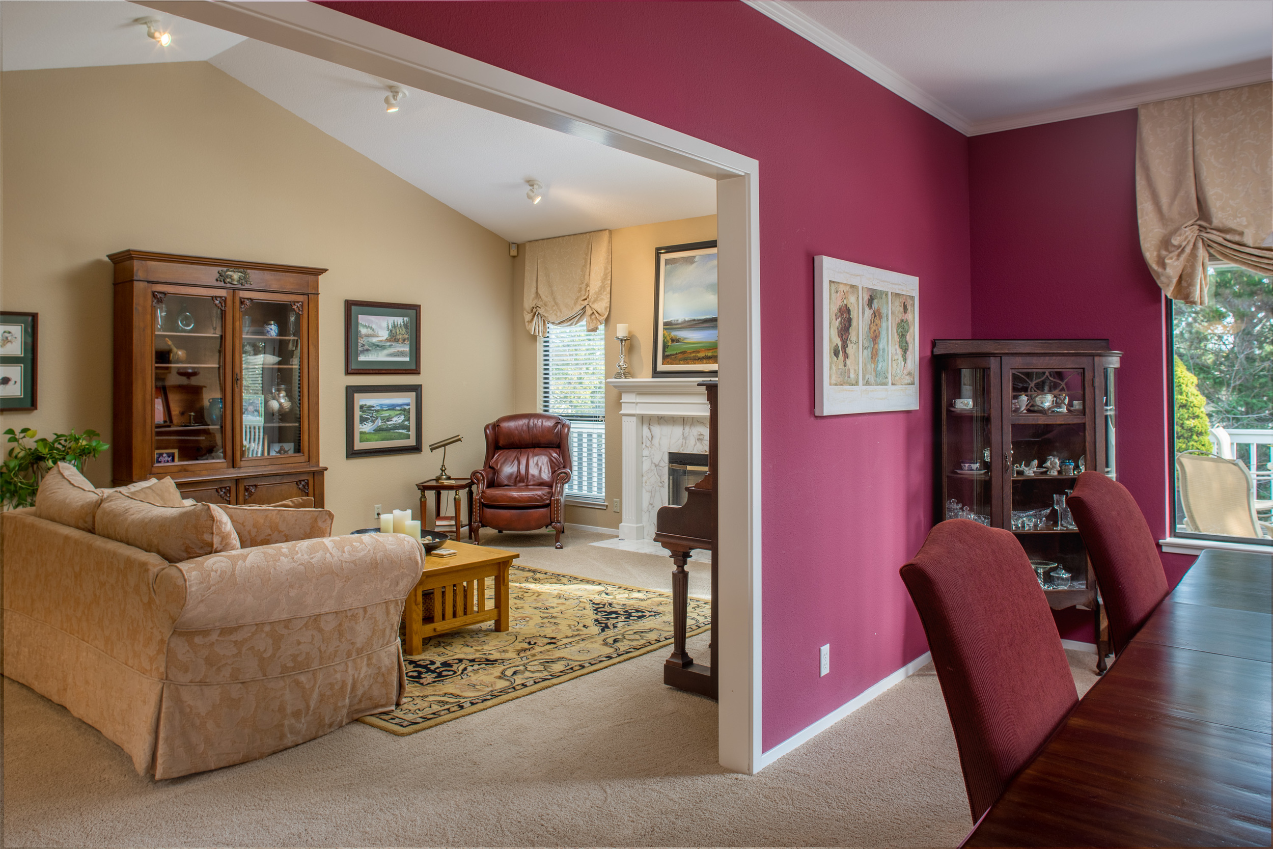 Dining room living room.jpg