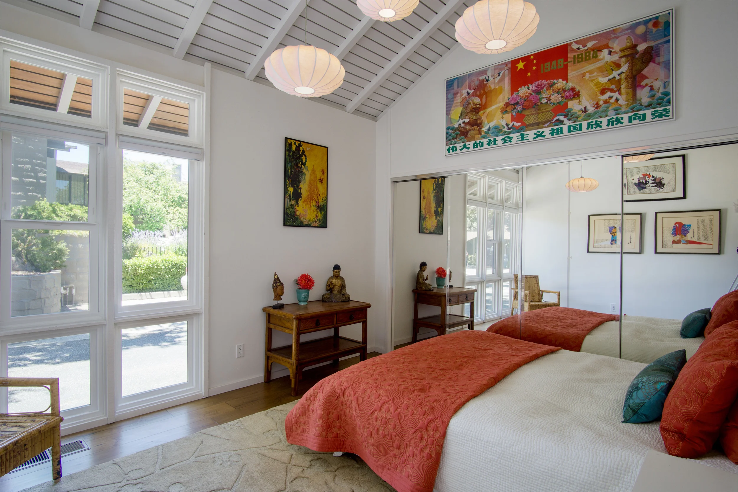 20 second bedroom 1.jpg