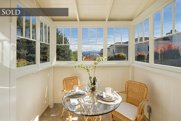 SOLD | 371 Monroe Street | Monterey