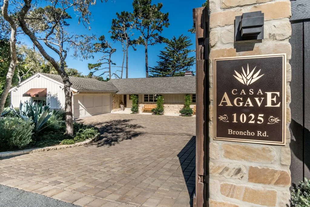 1Casa Agave.jpeg