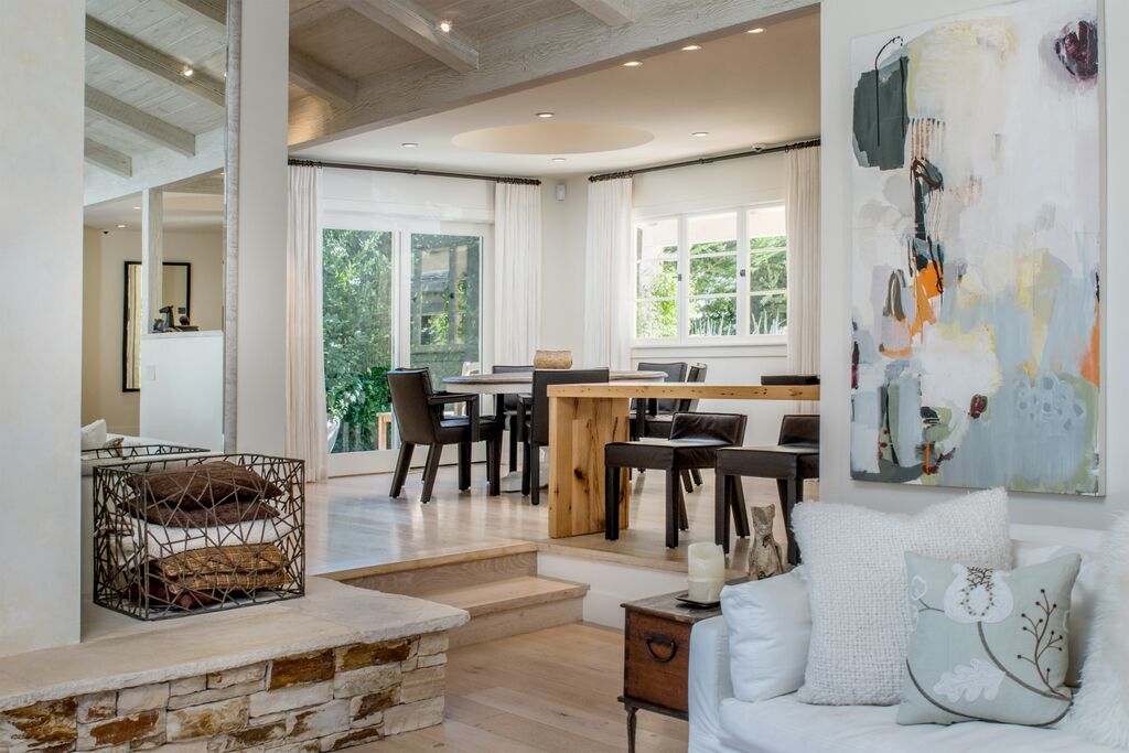 8Great Room to Dining.jpeg