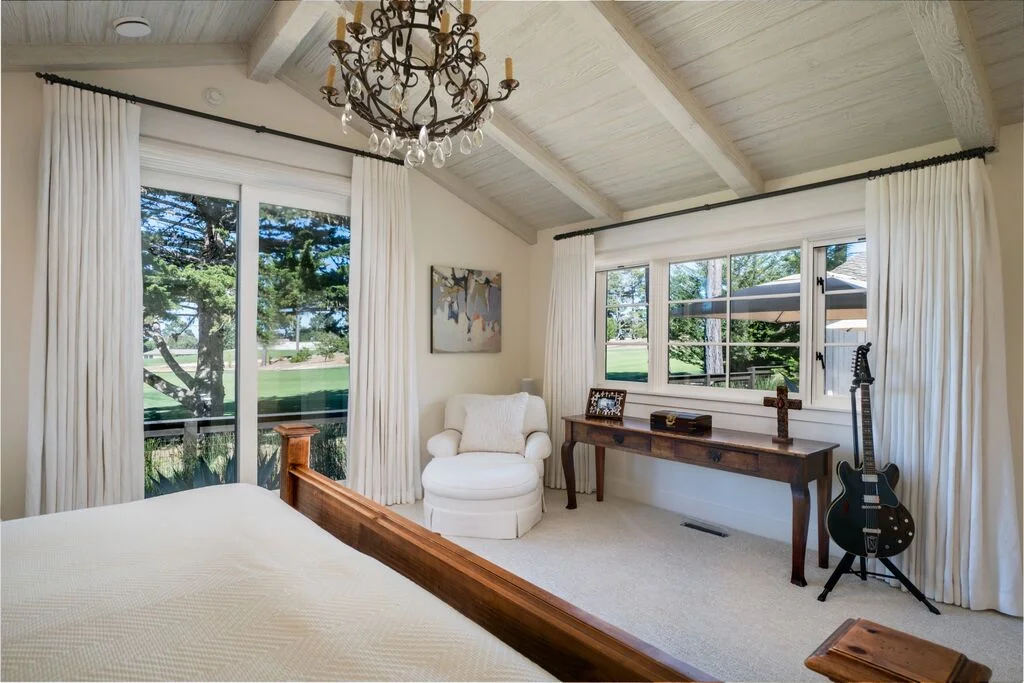 14Master Bedroom View.jpeg