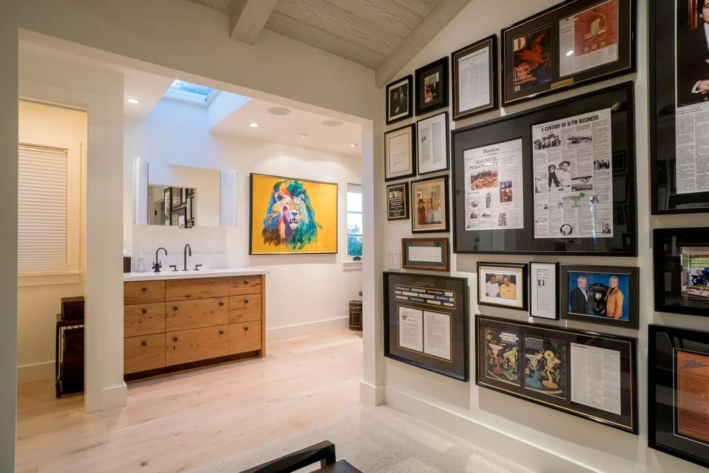 16AAMaster Bath1.jpeg