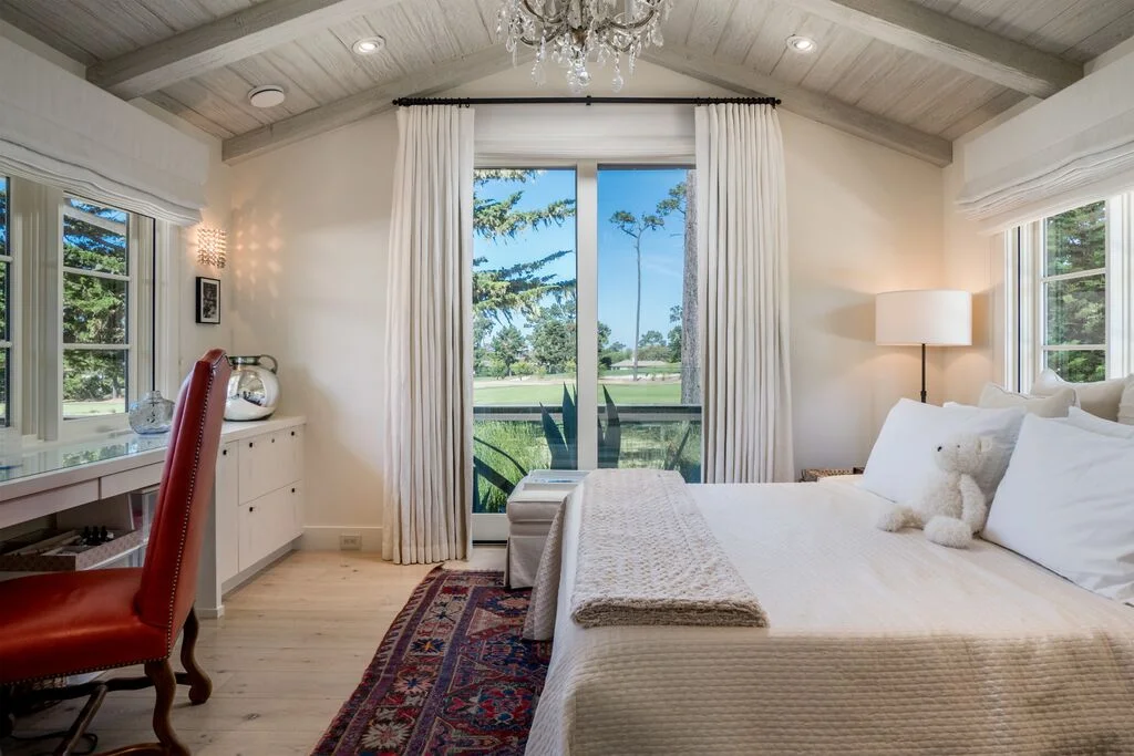 20Ensuite 1 View.jpeg