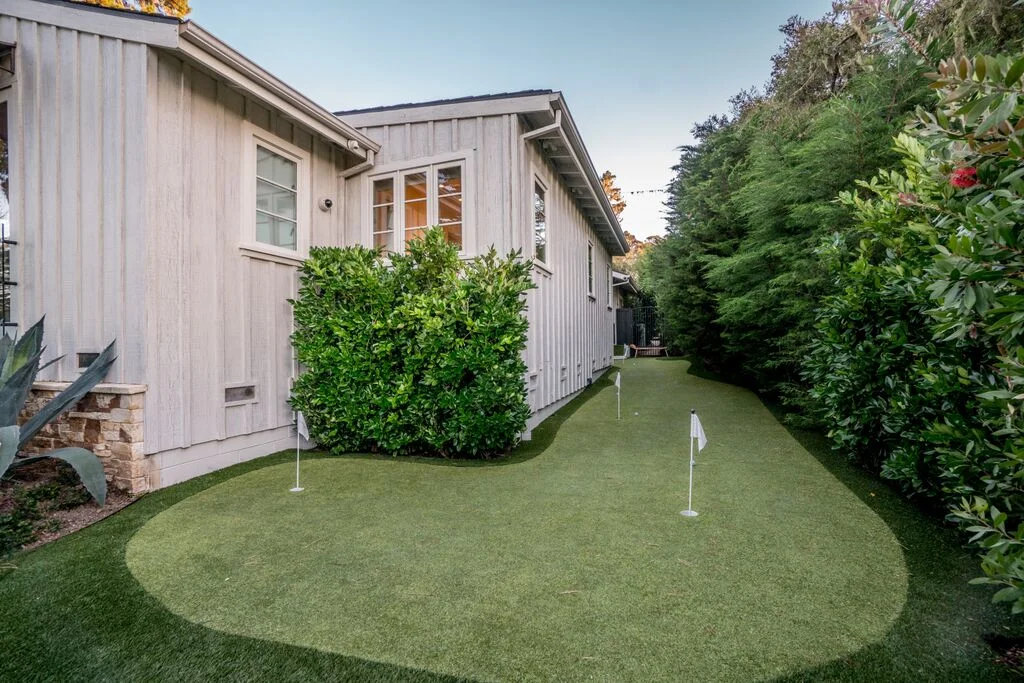 29Practice Green.jpeg