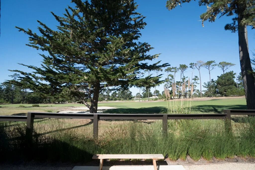 32Golf Course View.jpeg