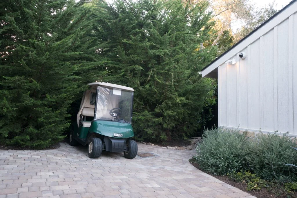 38Golf Cart Parking.jpeg