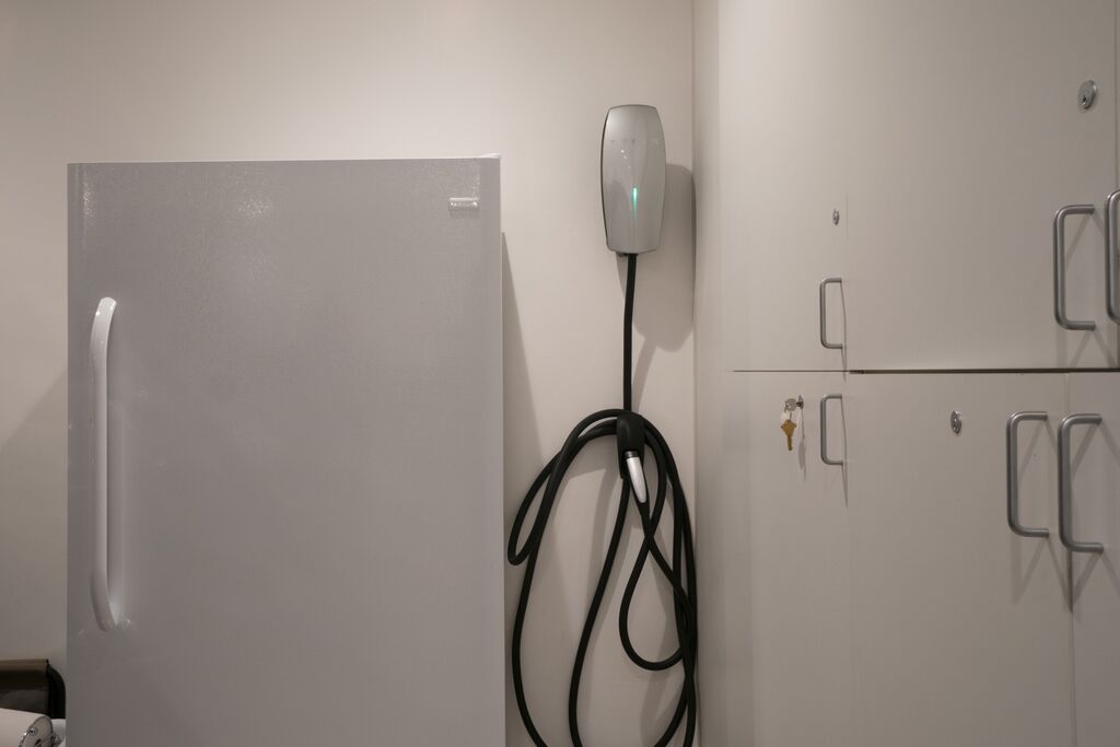 40Tesla Charging Station.jpeg