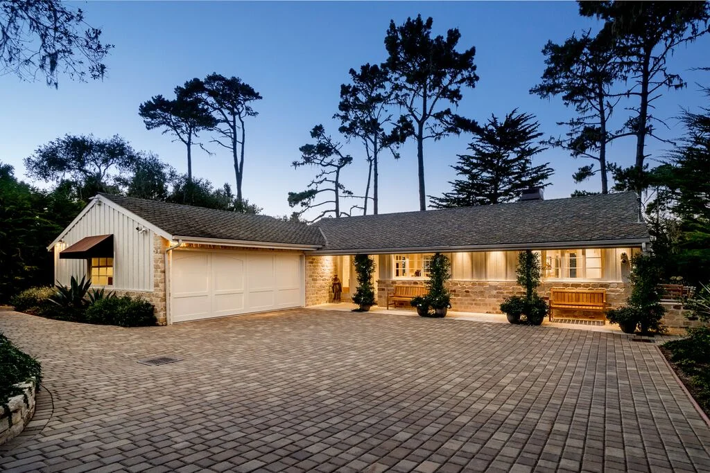 44Front View Dusk 2.jpeg