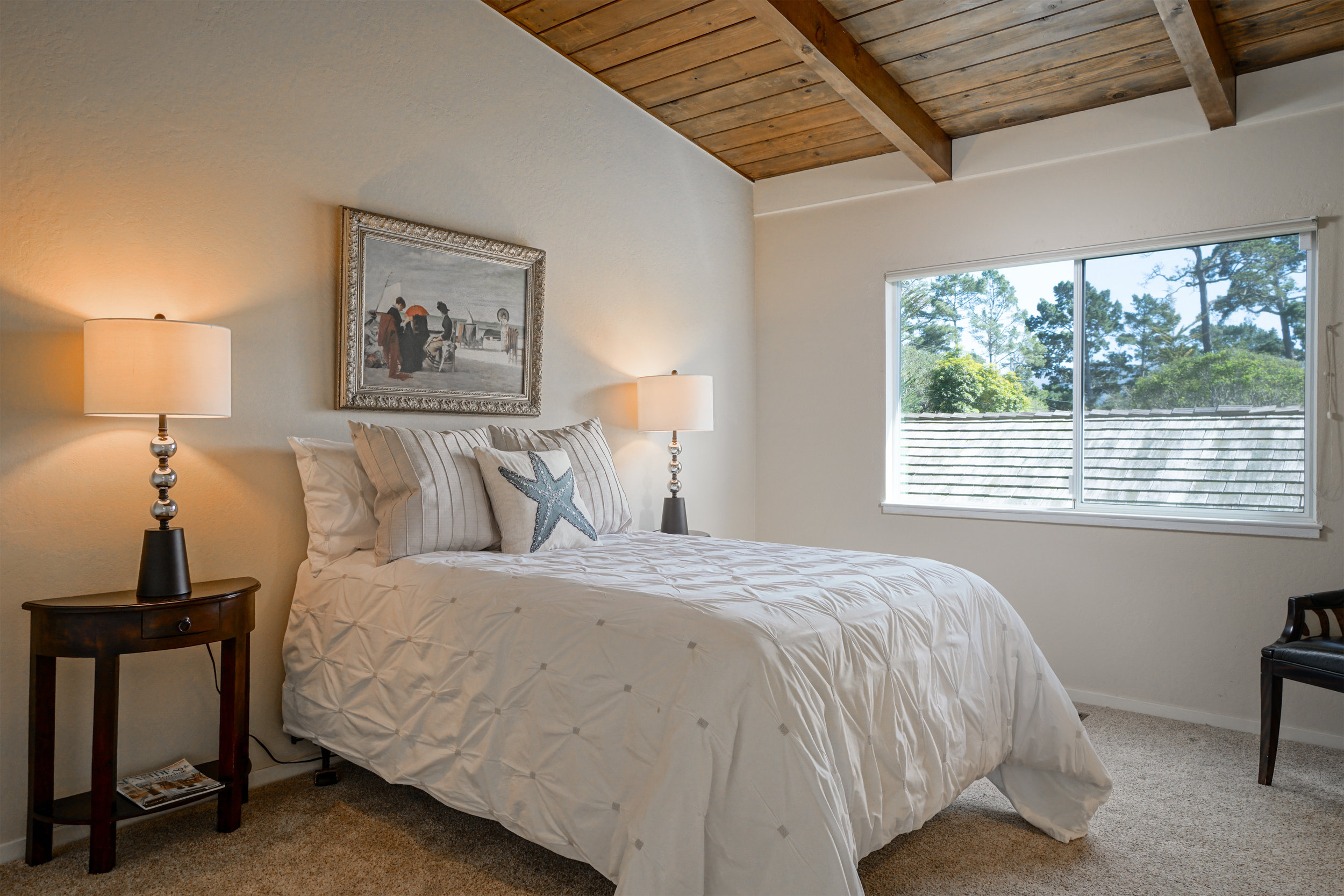 16 Guest room.jpg
